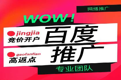 百度推广实战案例：提升品牌知名度的秘诀