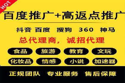 百度竞价推广公司经典案例研究：广告效果最大化策略